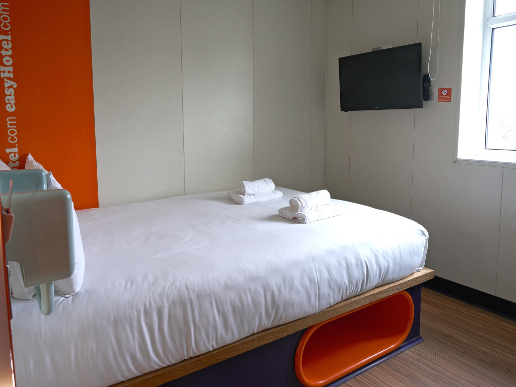 Citi Hotel London Heathrow