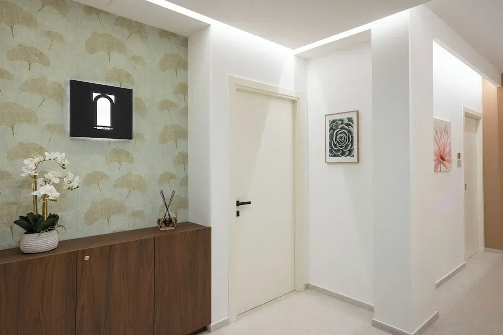 Noras Suites