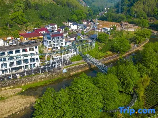 Ximo Family Homestay