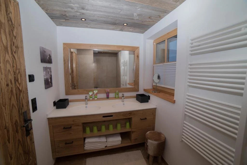 Braitos Seaside Lodges und Suites, Ferienhäuser und Ferienwohnungen