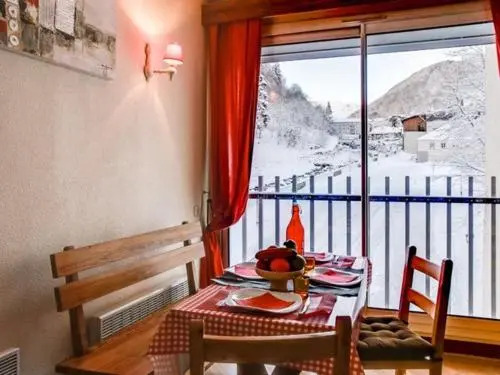 Apartment Ayre 26