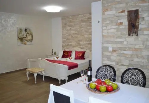 Villa Mare