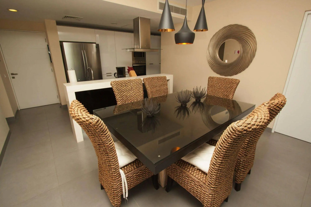 TeAmoPlaya - Nick Price Residences