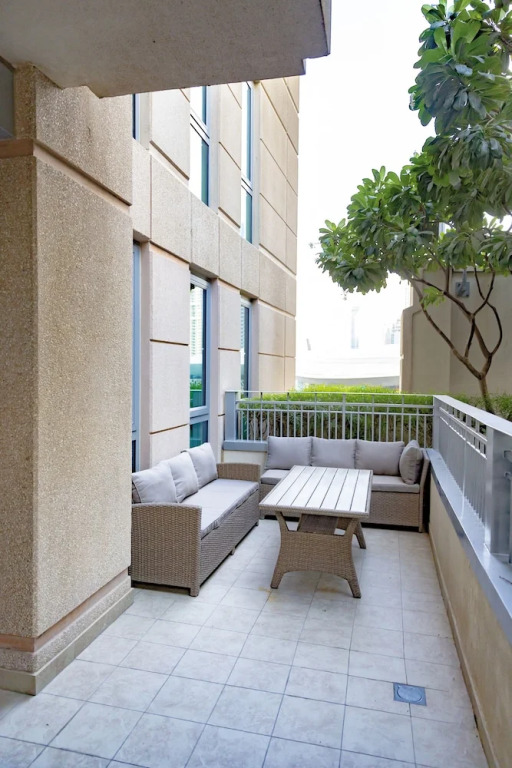 Bravoway Standpoint Tower B in Downtown