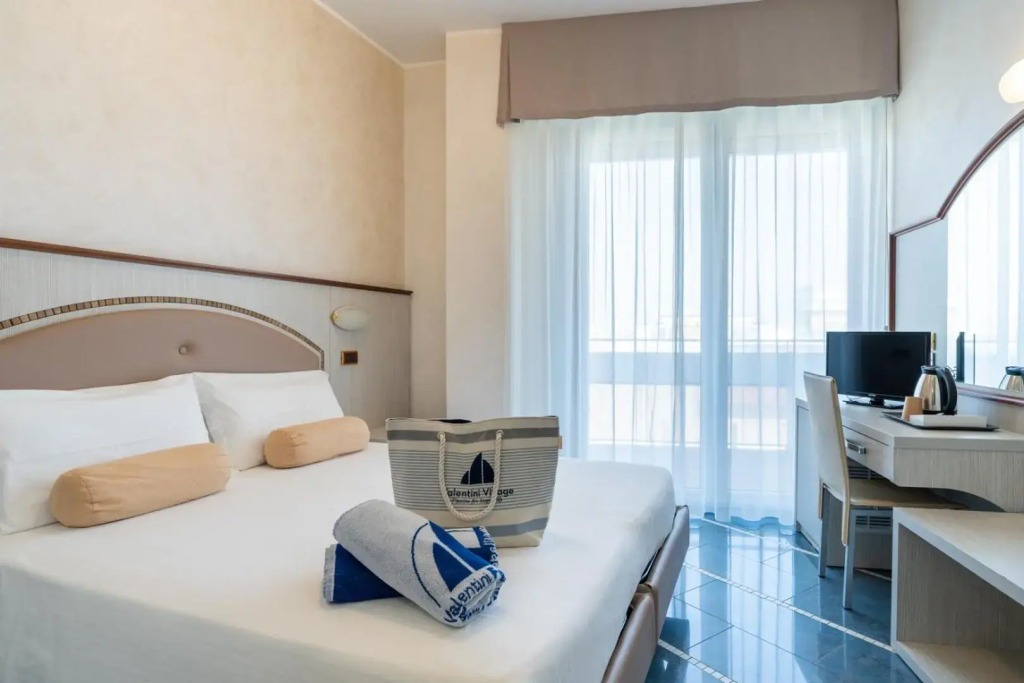Hotel Gambrinus Tower Resort