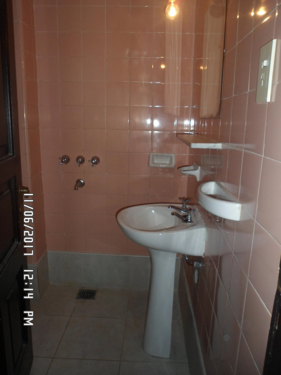 EMPERATRIZ HOTEL familiar