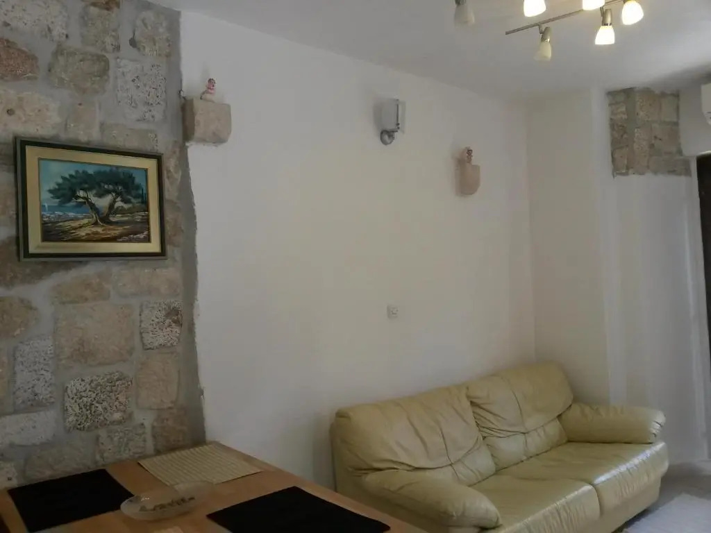 Studio Kairos
