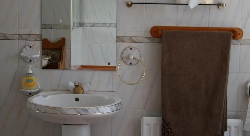 Brae-Mar B&B