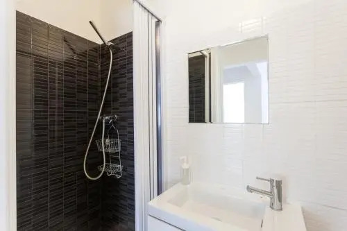 FLH Cosy Apartment in Lapa