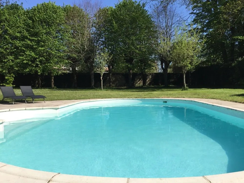 BeauManoir