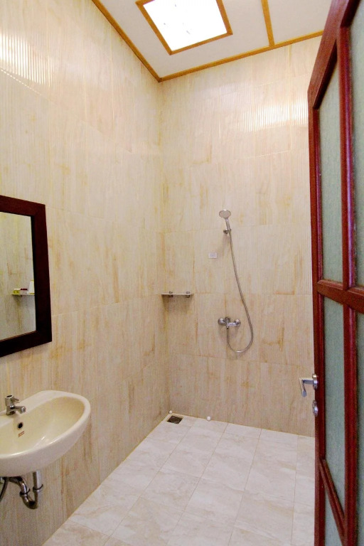 Family Hotel Gradia 1
