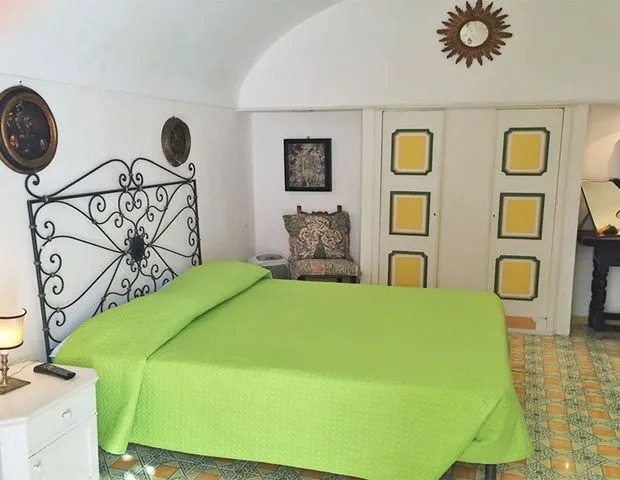 Casa Colette