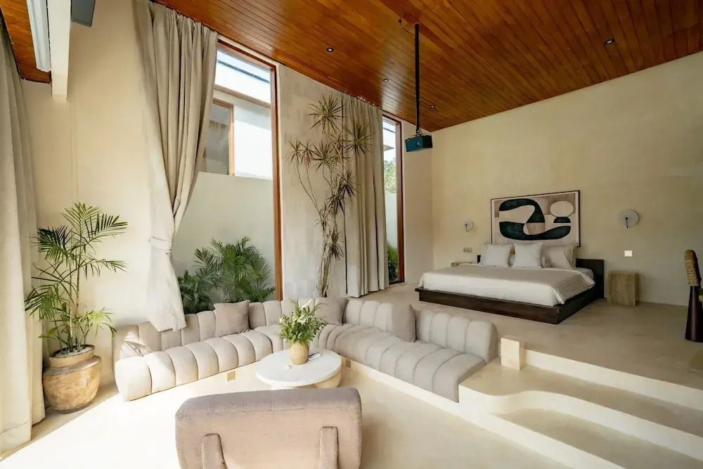 Koya Suites Uluwatu