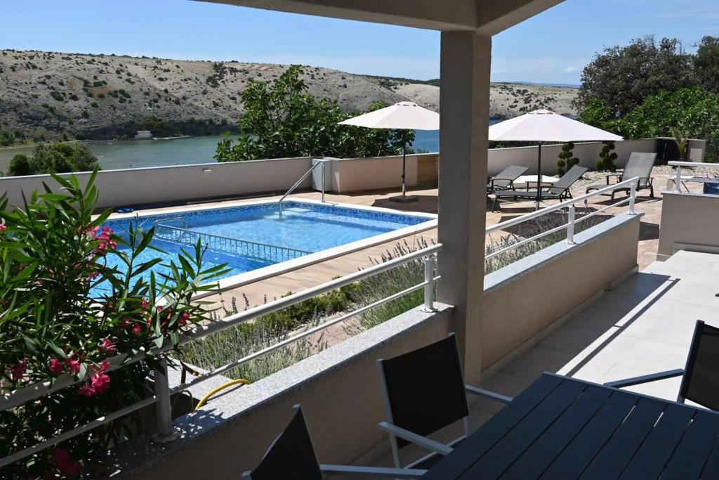 Villa Gehl