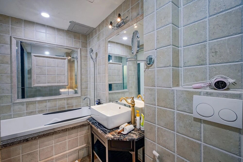 A25 Premium Hotel - 06 Truong Dinh