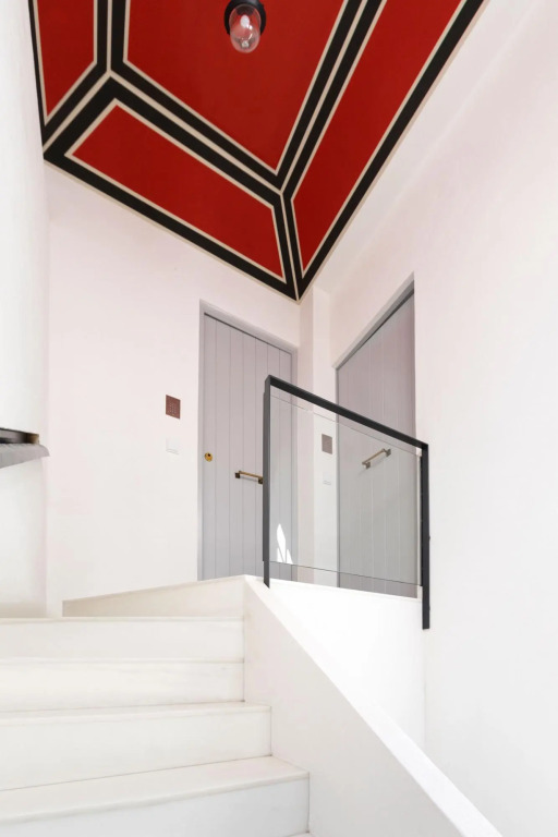 Genteel Home San Laureano V