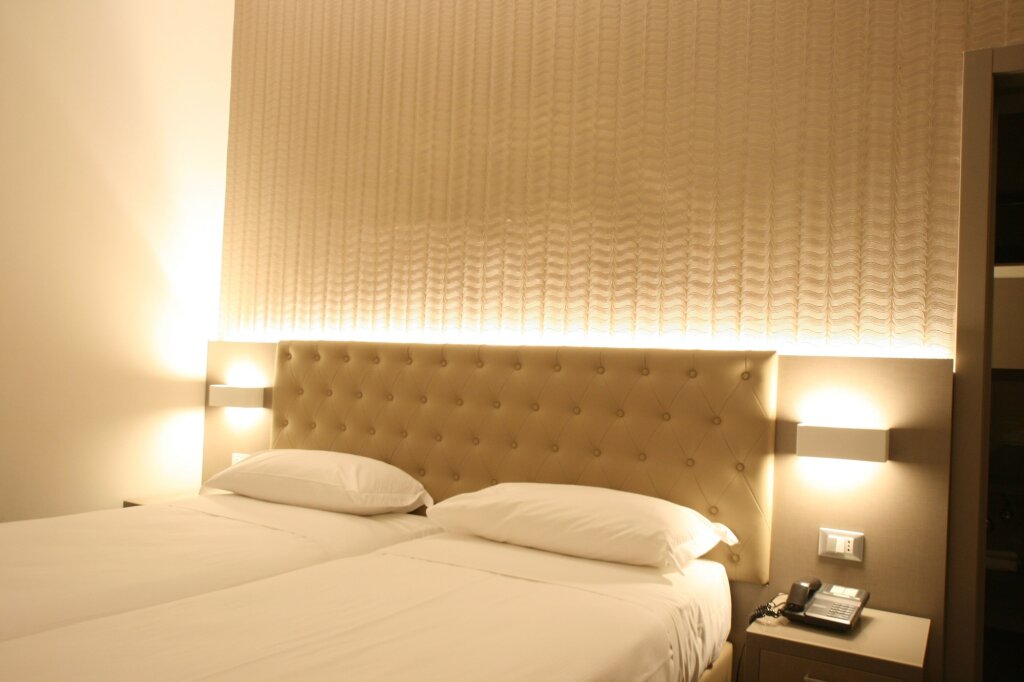 LVG Hotel Collection - Principe