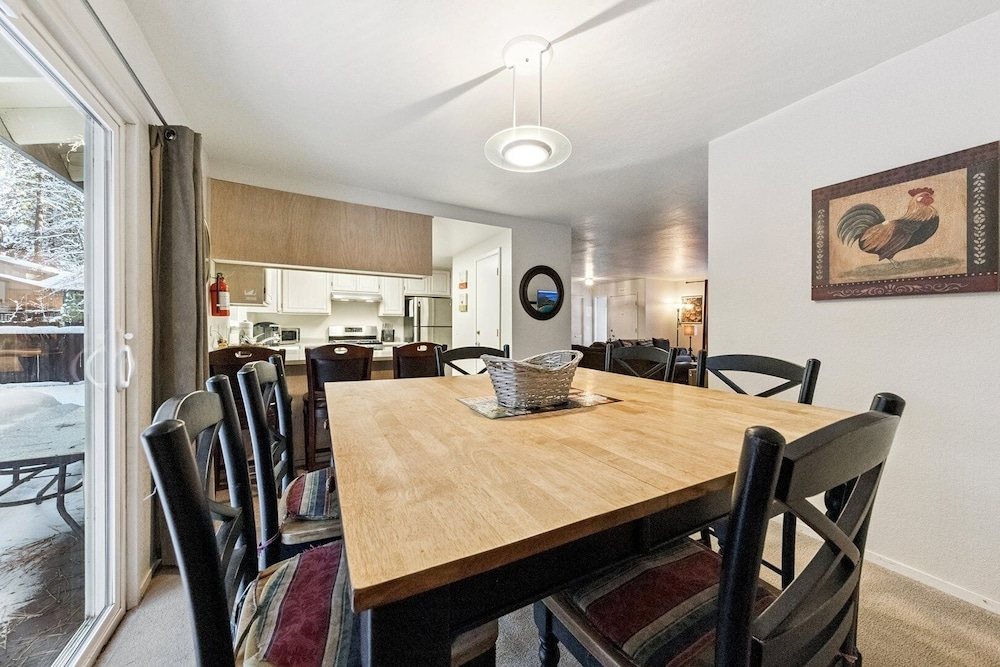 1293 Tata Lane 3 Bedroom Home