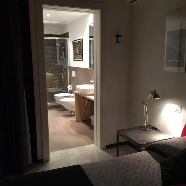 Loft Verona The Original