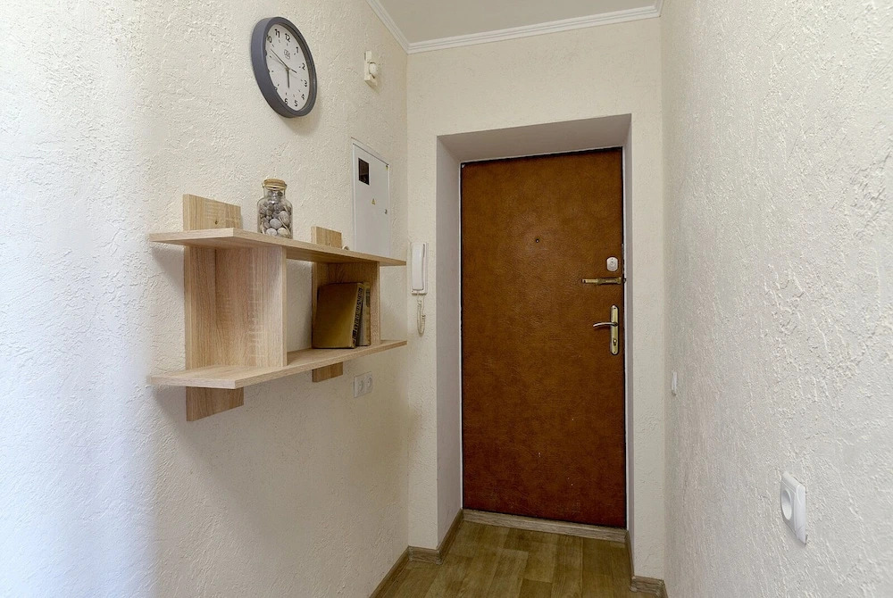 MigApartment
