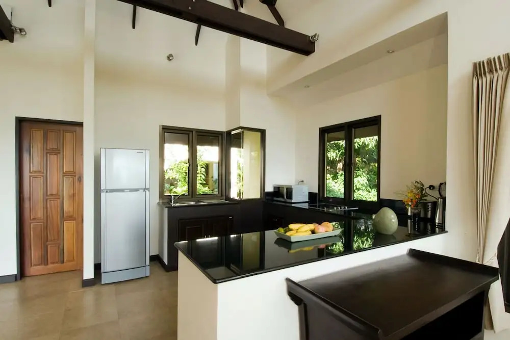 3 Bedroom Sea View Villa Kao Lom SDV127-By Samui Dream Villas