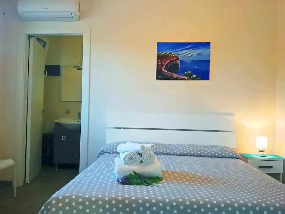 Tenuta GD Salento
