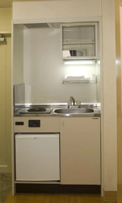 Aoi Hotel