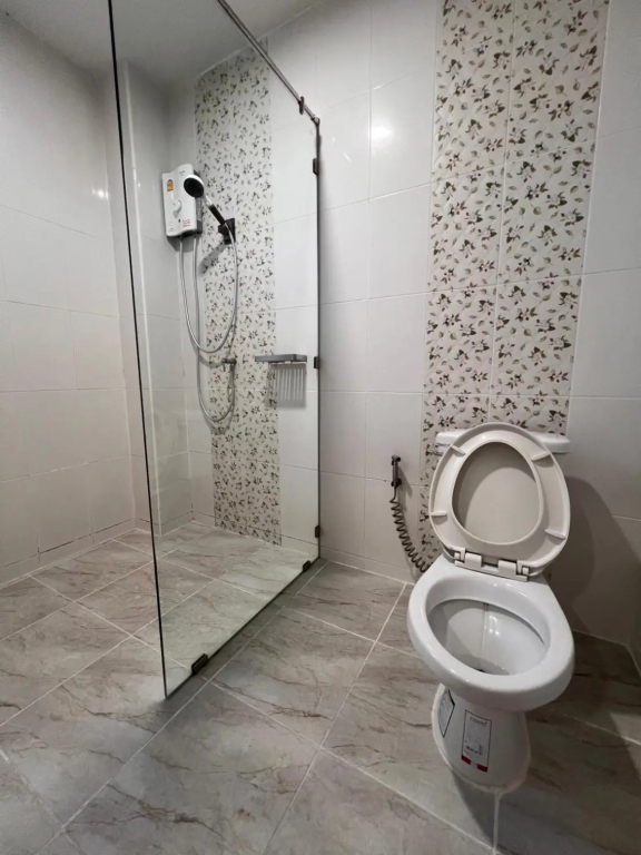 Berich Hotel