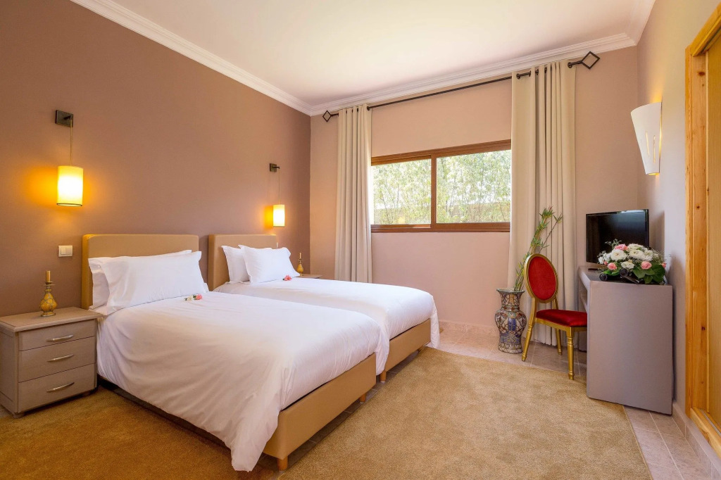 Domaine Abiad