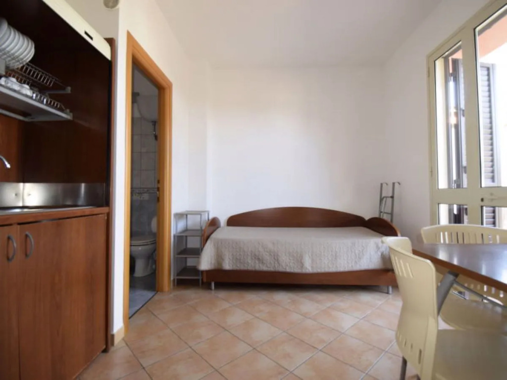 Lancora Porto Empedocle