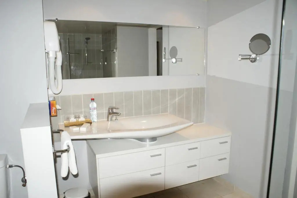 Hotel Elais