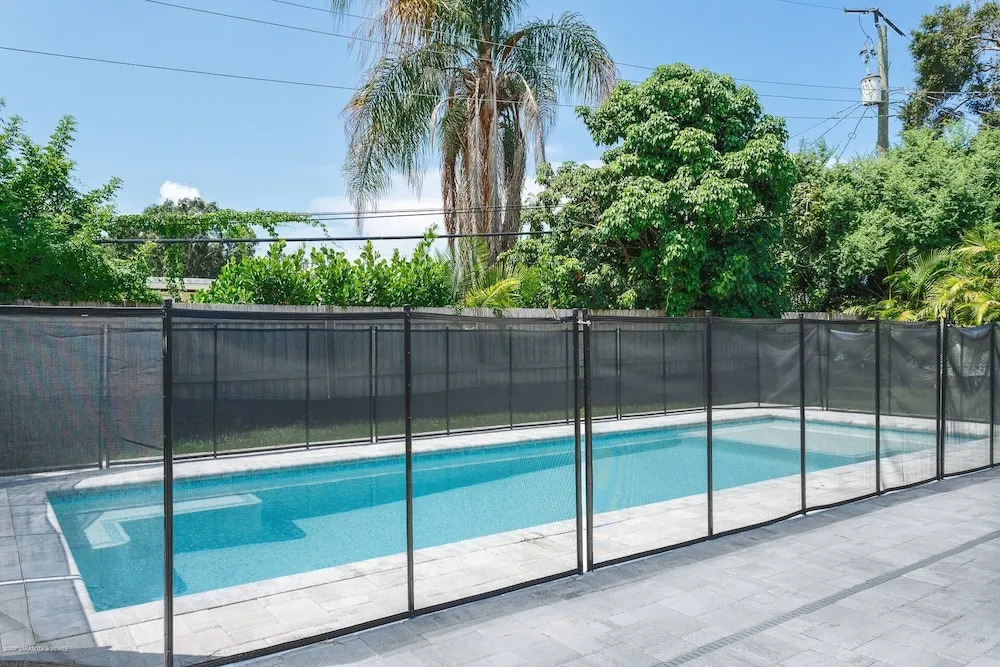 Arlington Park Beautifully Renovated Home