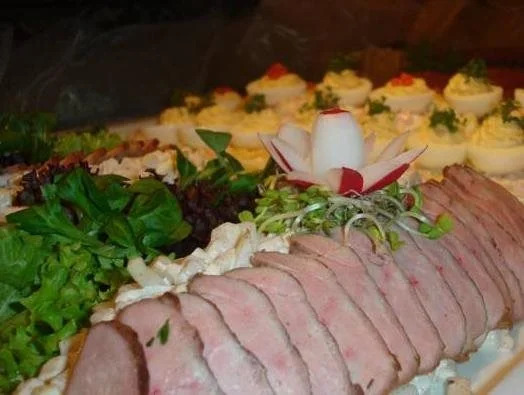 Aktivhotel Gasteiner Einkehr