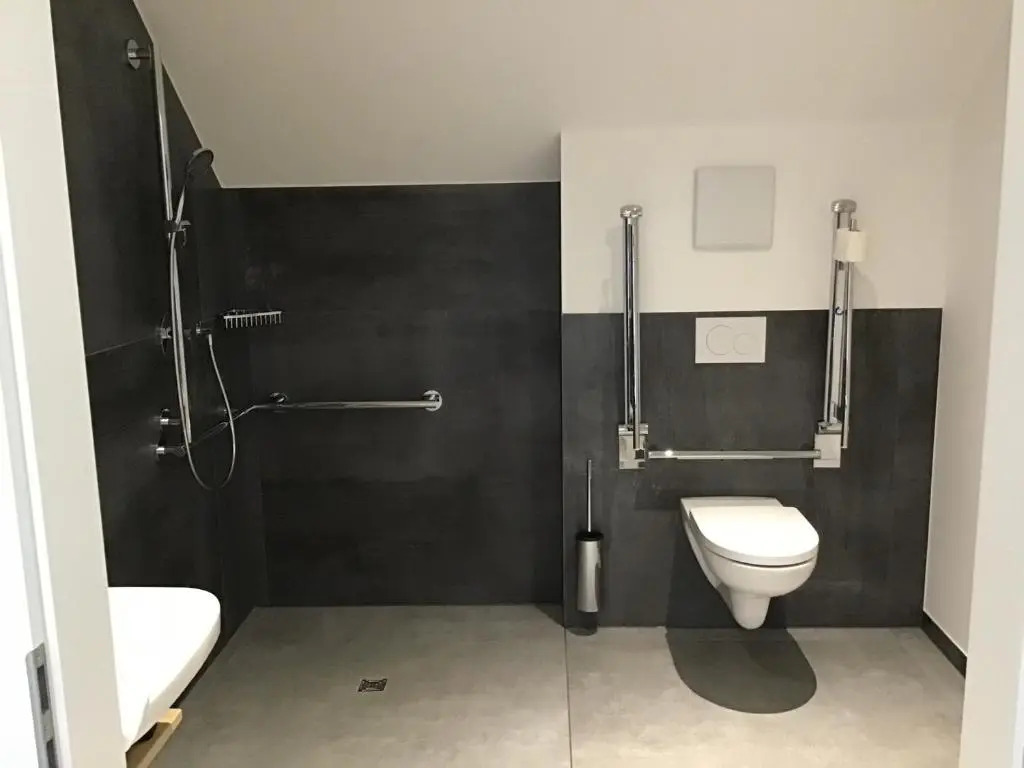 K1 Hotel Willingen
