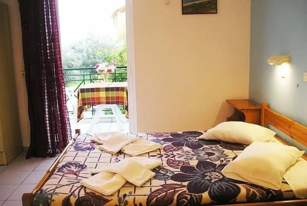 Gatsoulis Studios
