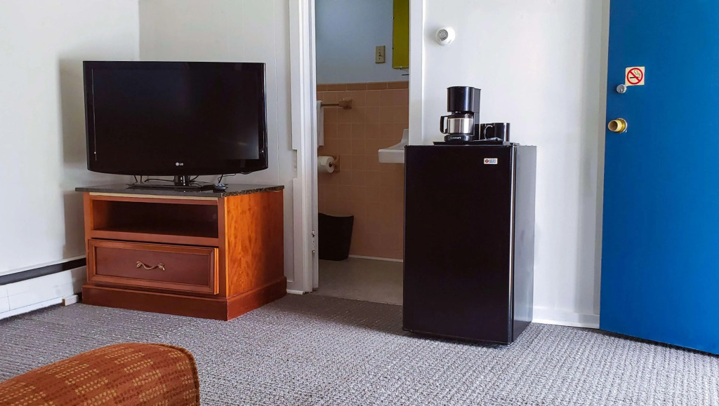 M-Star Hotel Wauseon