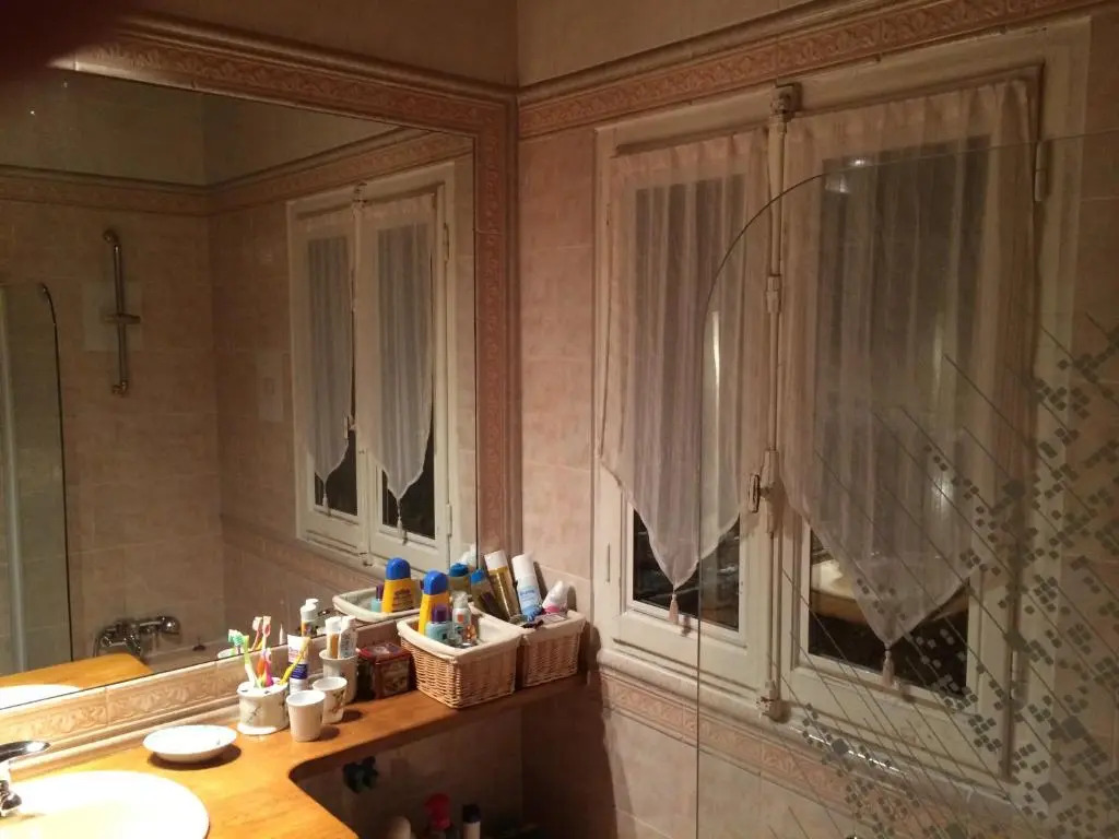 Chalet de lEsquirol