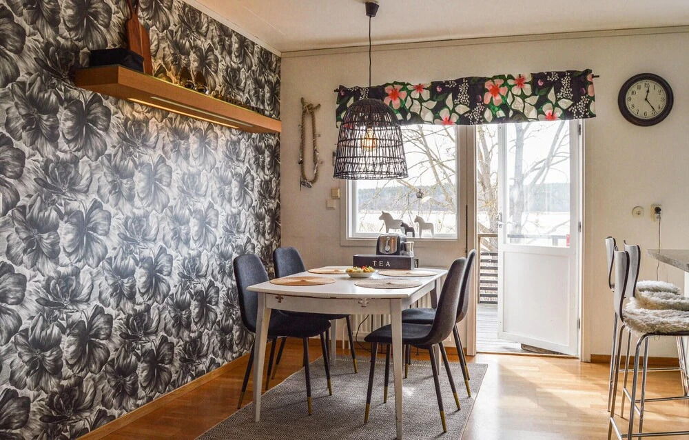 Pet Friendly Home In Trosa With Sauna