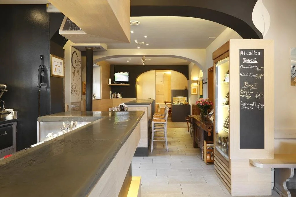 Osteria Da Alvise