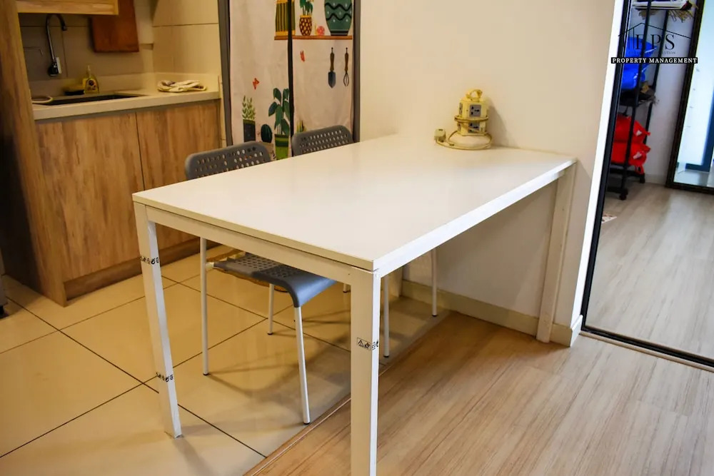USJ One HomeStay @ Subang HomeStay