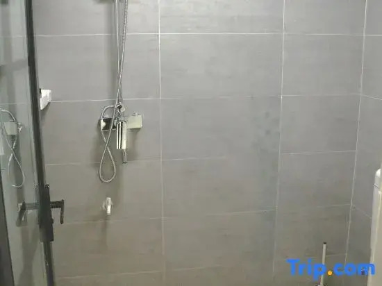 Qujing Nanmo Homestay (Nancheng)