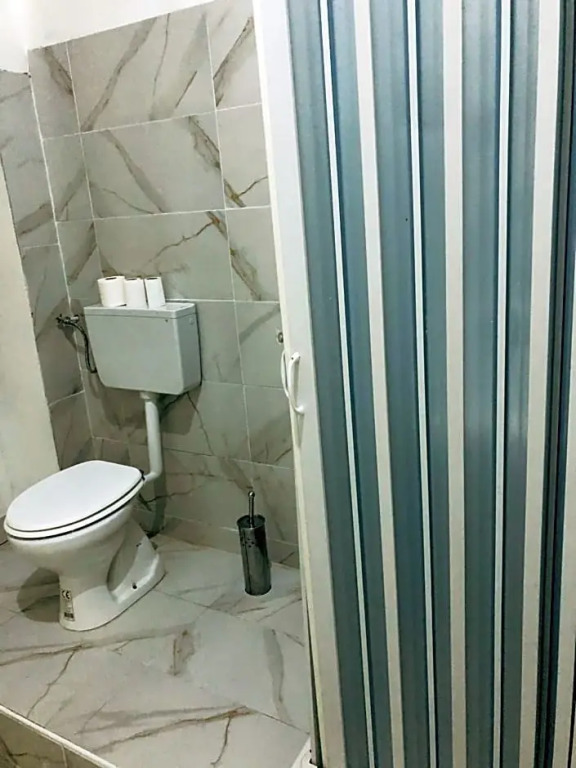 Dama HostelBB