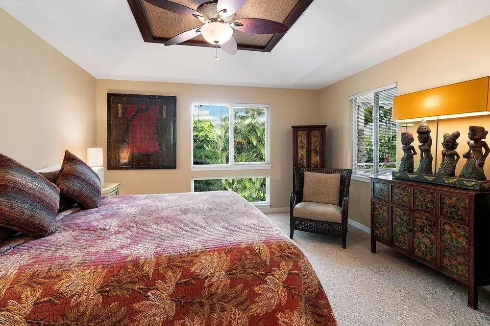 Easy Walk to the Beach - Golf Community - Concierge Included - Vrkcv