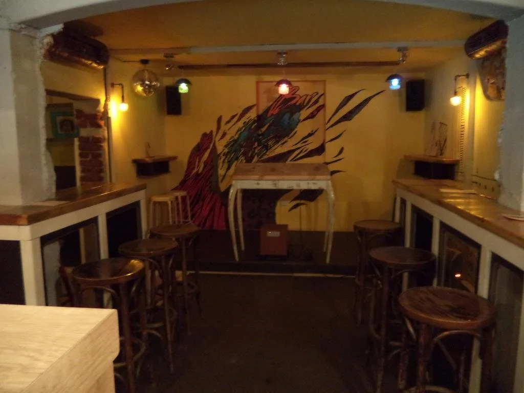 Smart Hostel Sofia