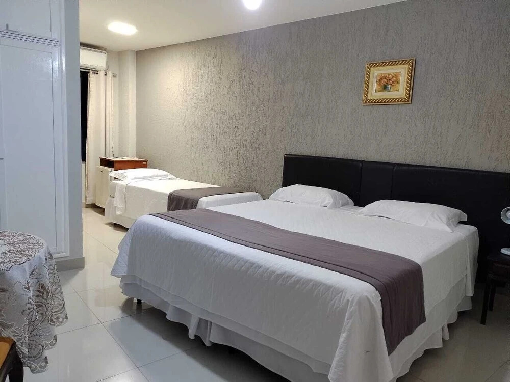 Hotel Palace