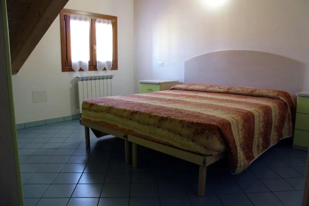 Seaside Family Flat-beahost