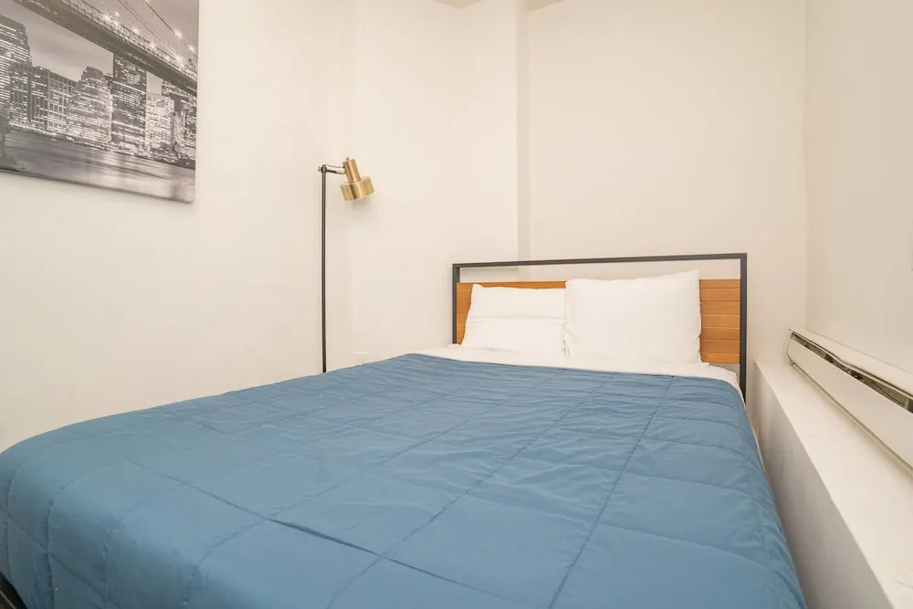 Hells Kitchen Apartments 30 Day Stays
