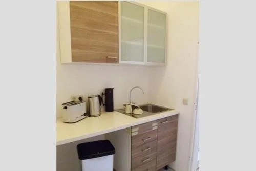 My Gayhostel
