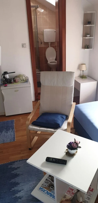Apartman Krug