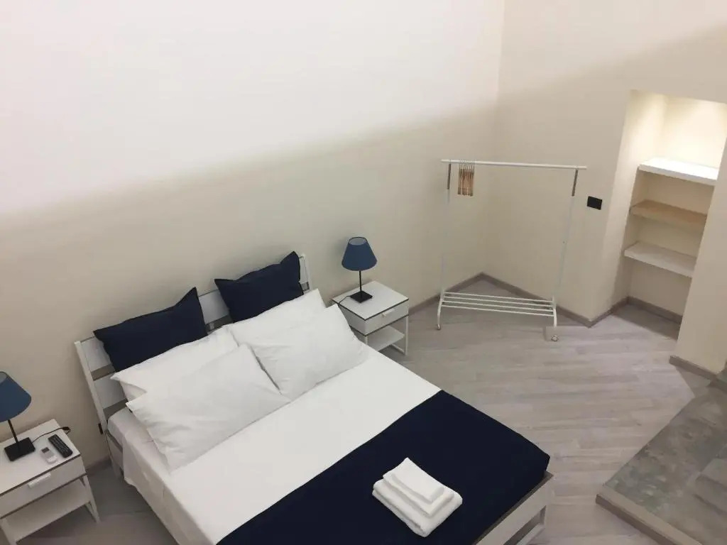 Catania Sun&Sea - Sea Suite
